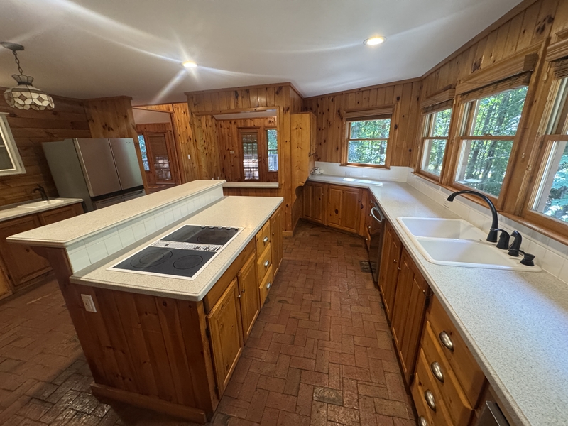 Photo 63