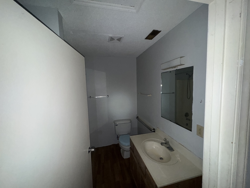 Photo 34