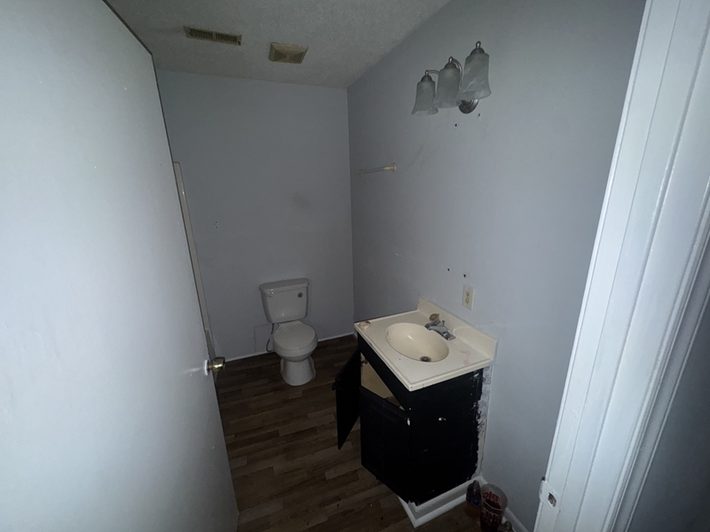 Photo 49