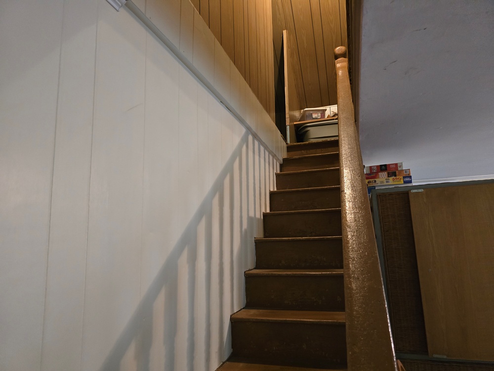 Photo 43