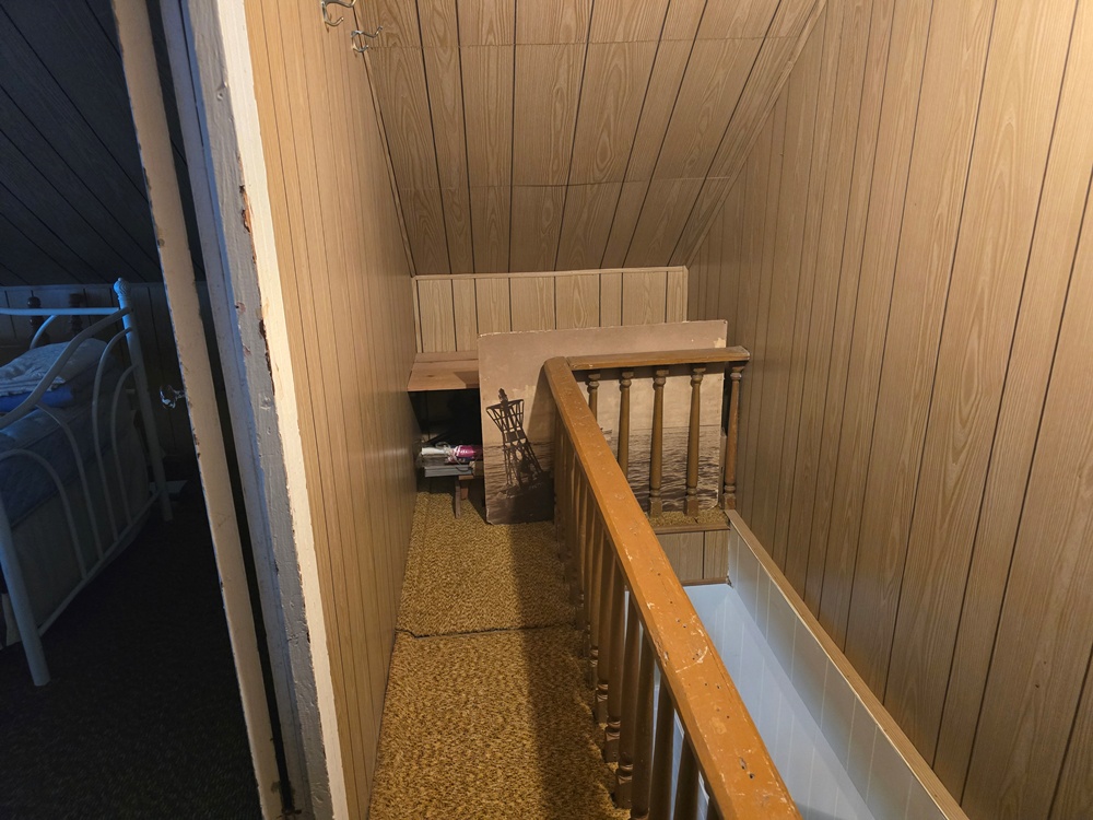 Photo 46