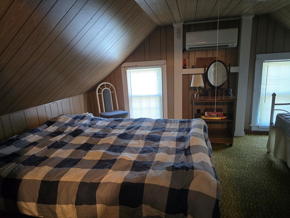 Photo 48
