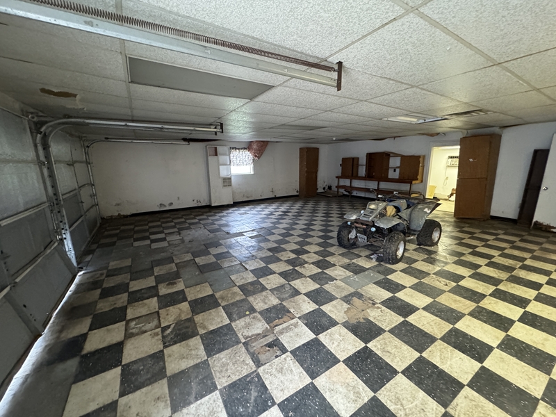 Photo 41