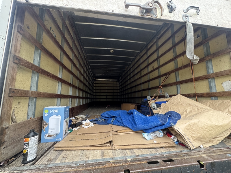 Photo 30