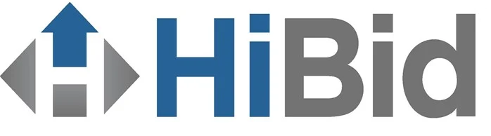 Hibid Logo