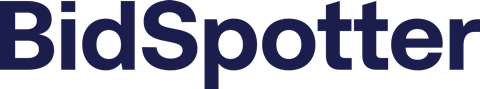 Bid Spotter Logo Blue[1]