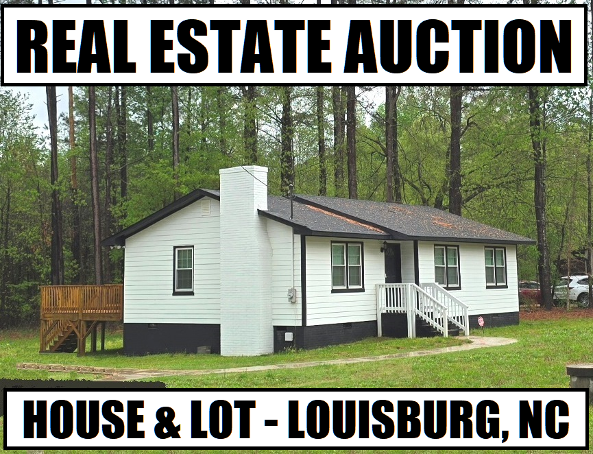 Louisburg%201%20cover