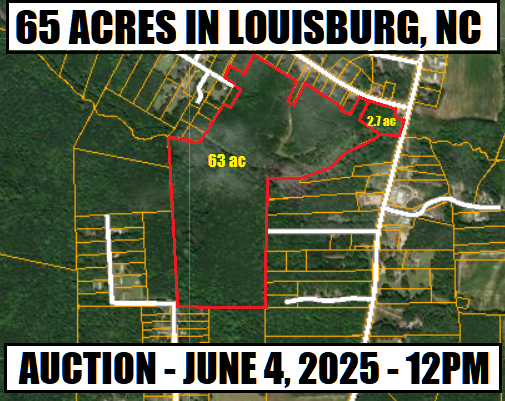65%20acre%20cover