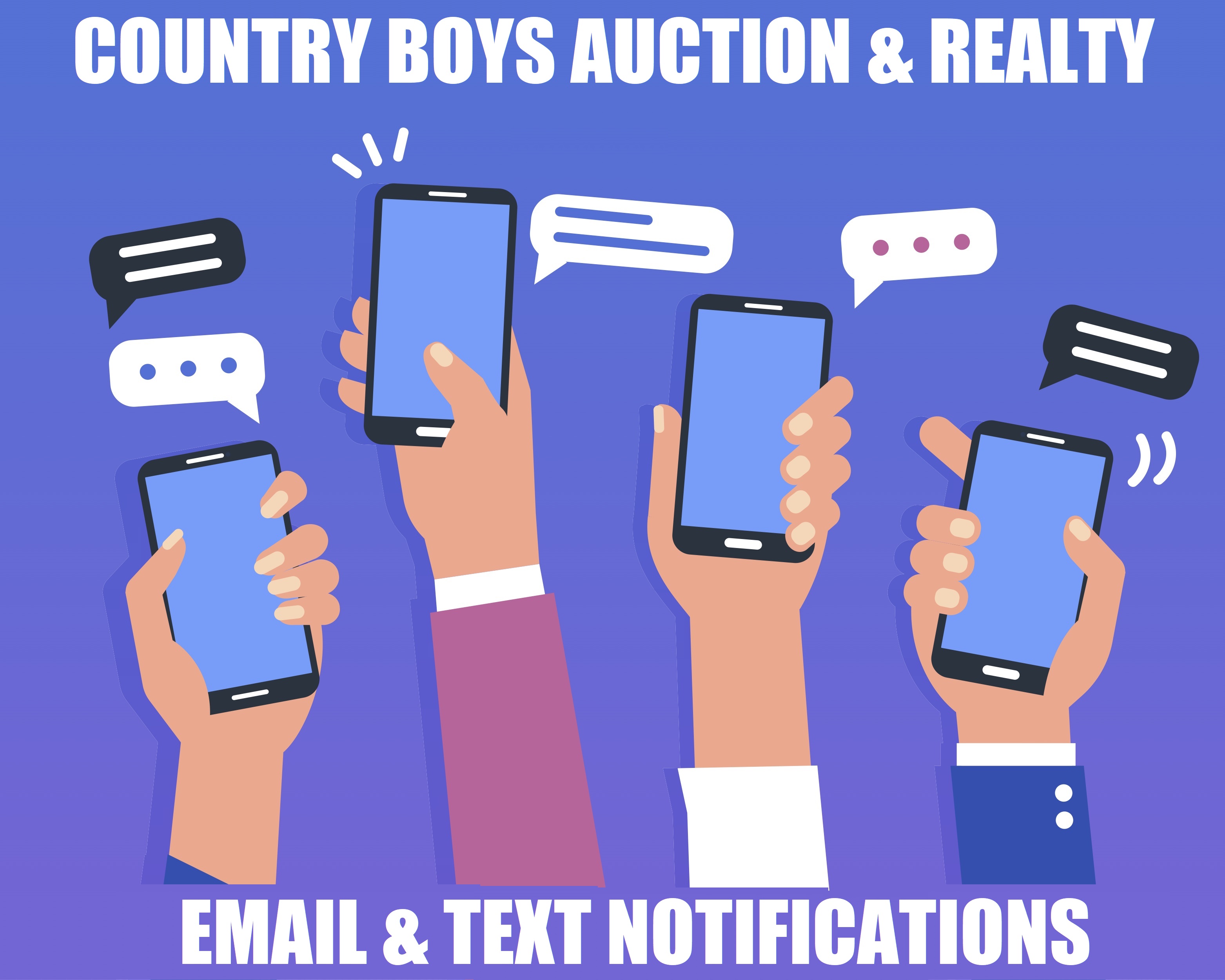 Cba%20text%20and%20email