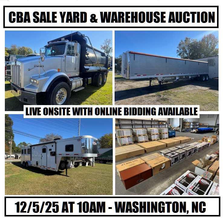 December%205%20cover