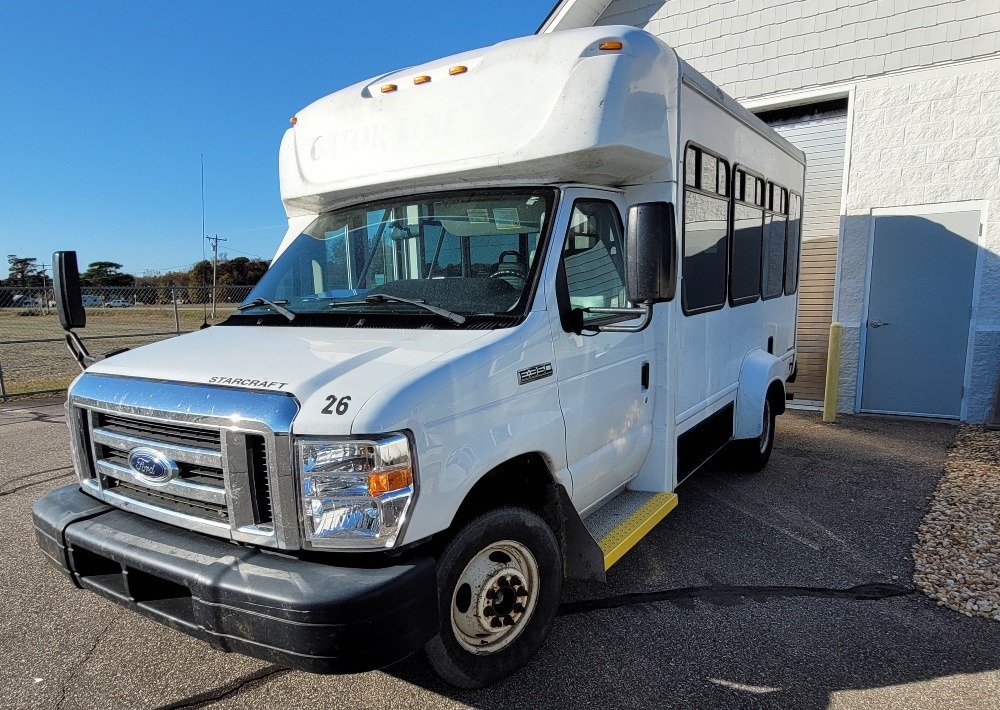 2018%20ford%20image%201