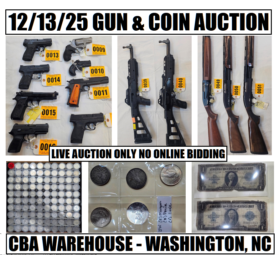 December%2013%20cover