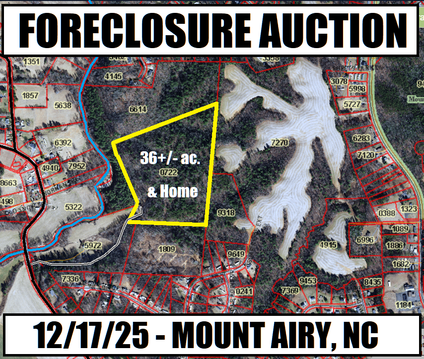 Mount%20airy%20cover