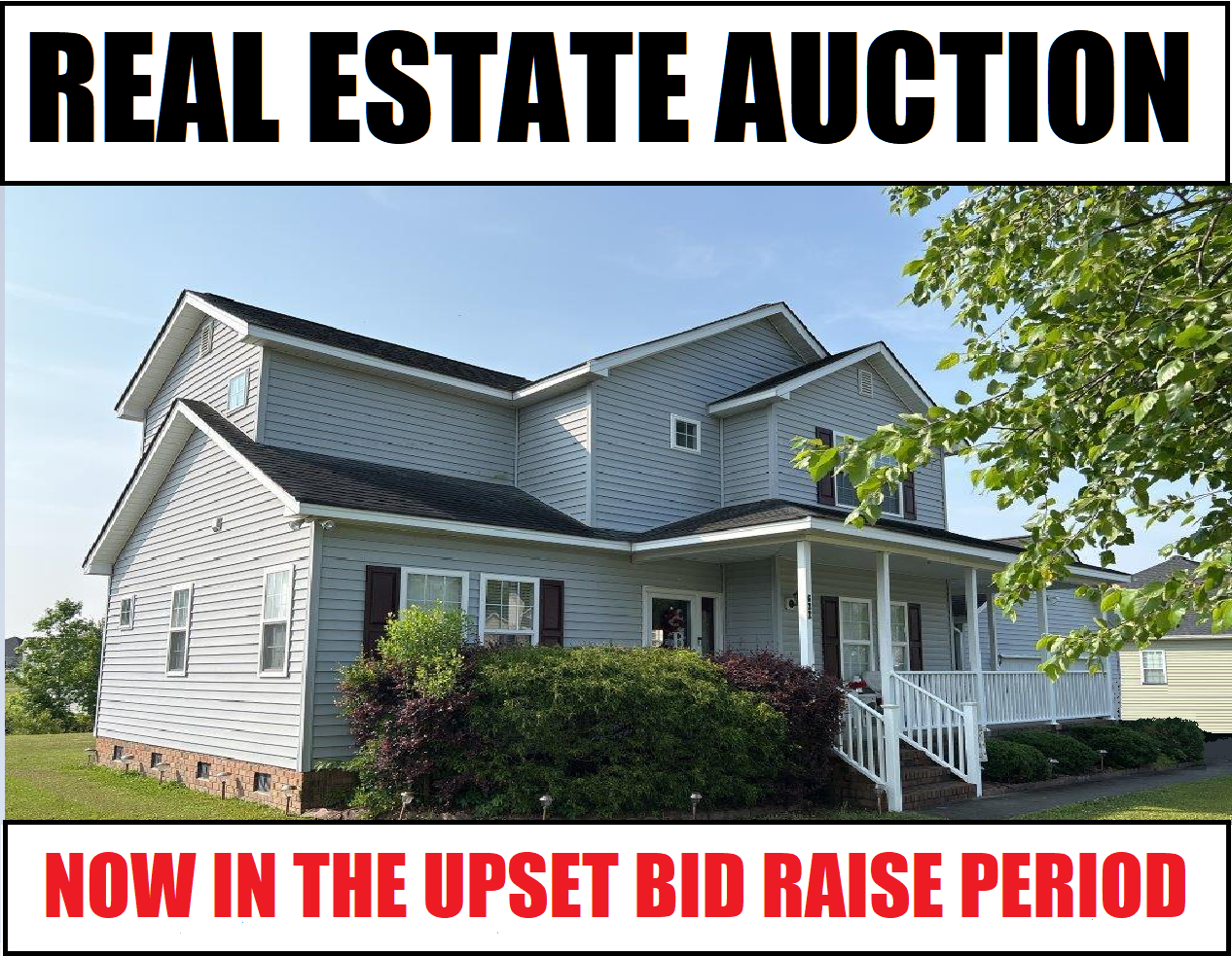 Lennington%20cover%20upset