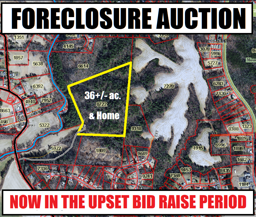 Mount%20airy%20cover%20upset