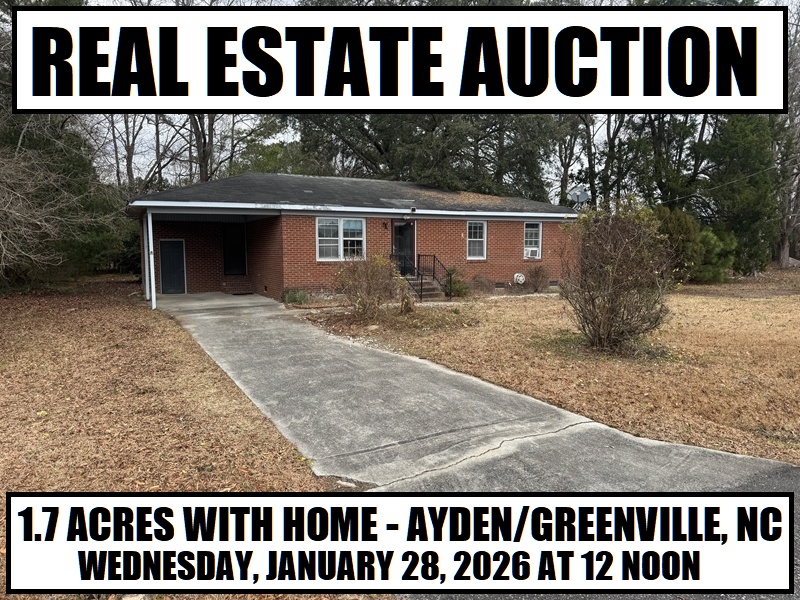 Major%20smith%20cover