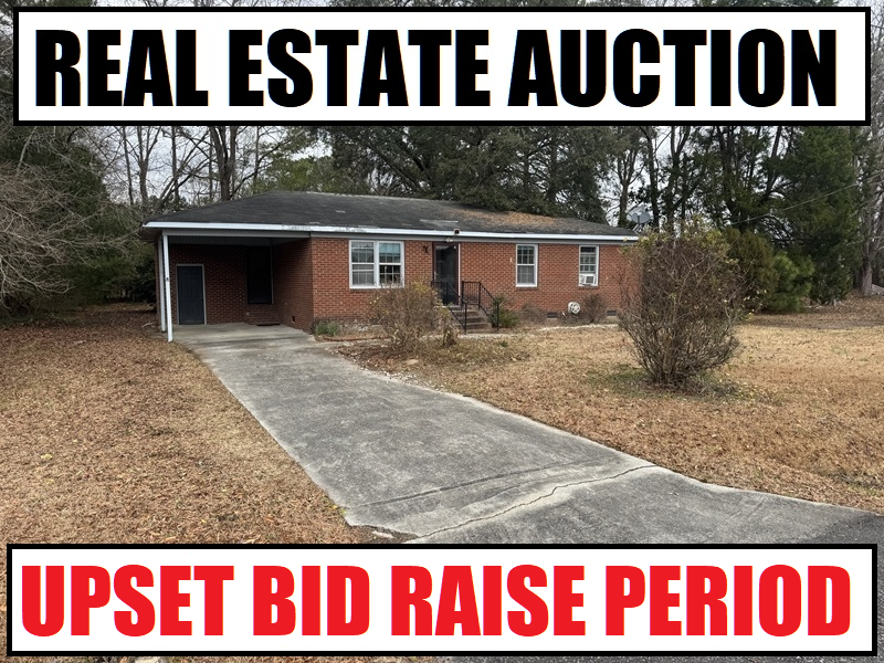 Major%20smith%20cover%202