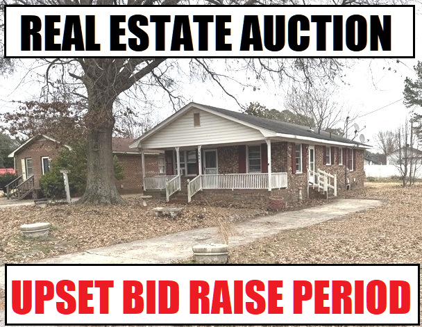 Farmville%20cover%202