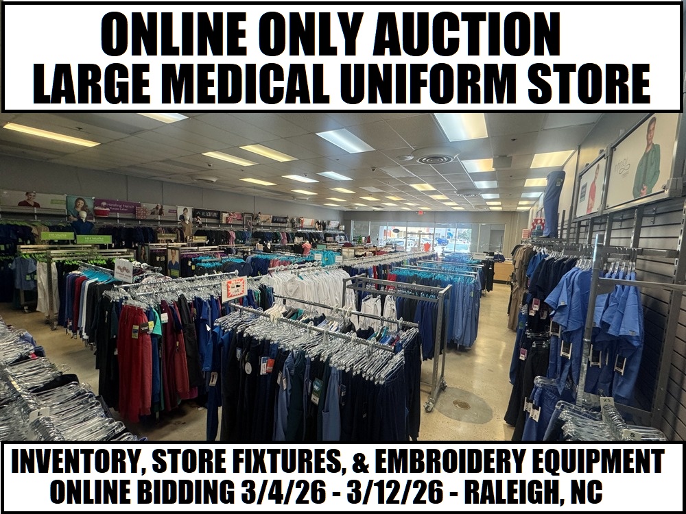 Rx%20uniform%20cover