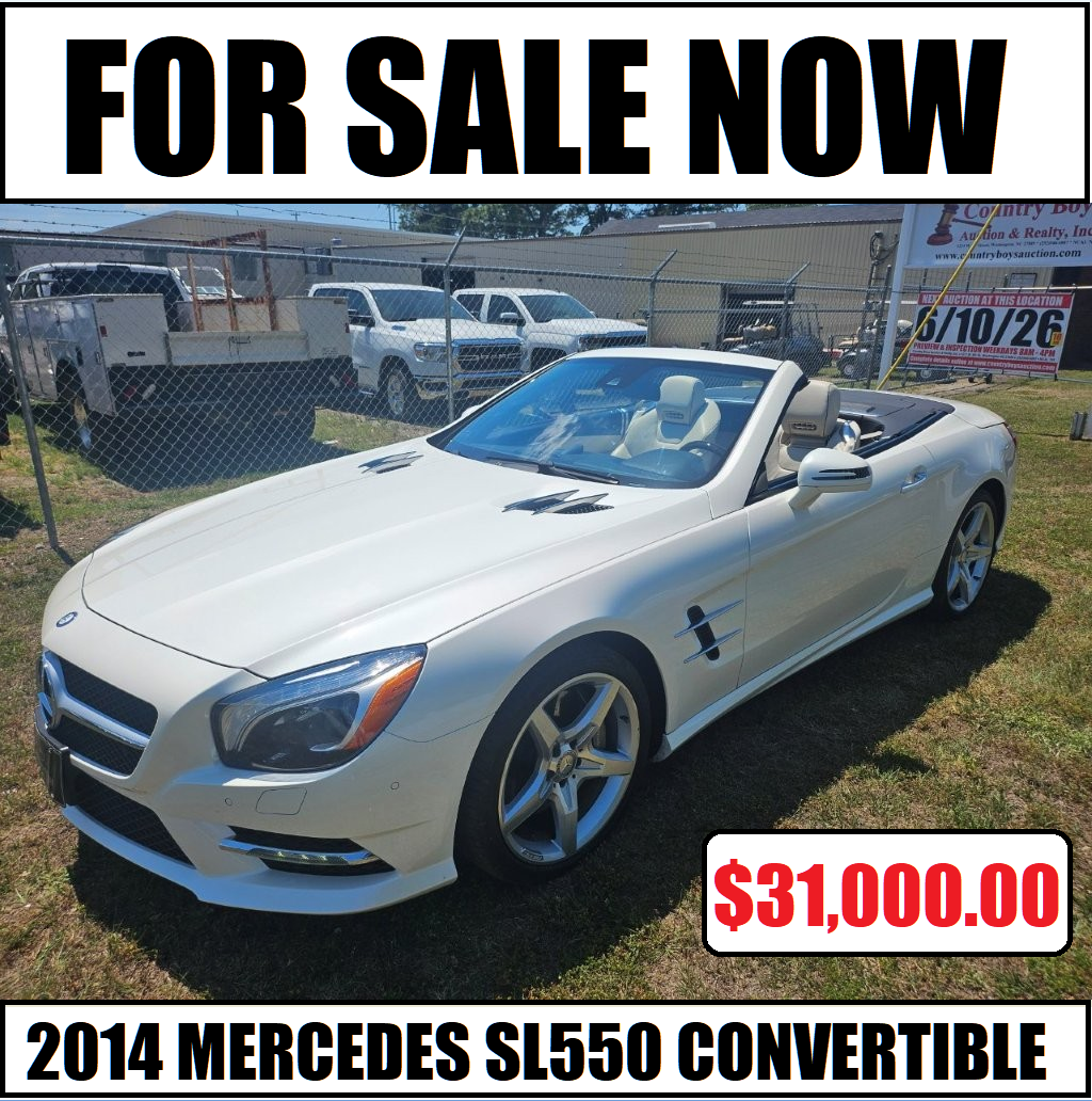 Mercedes%20xover%202